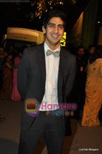 at Filmfare Awards red carpet on 27th Feb 2010 (56).JPG